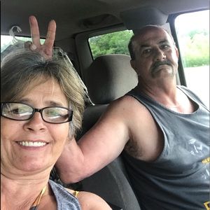 Meet your Posher, Charlene